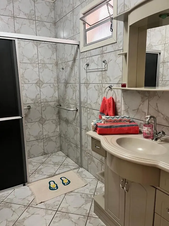 Tatil Evi Morada Ignese Villa Sideropolis