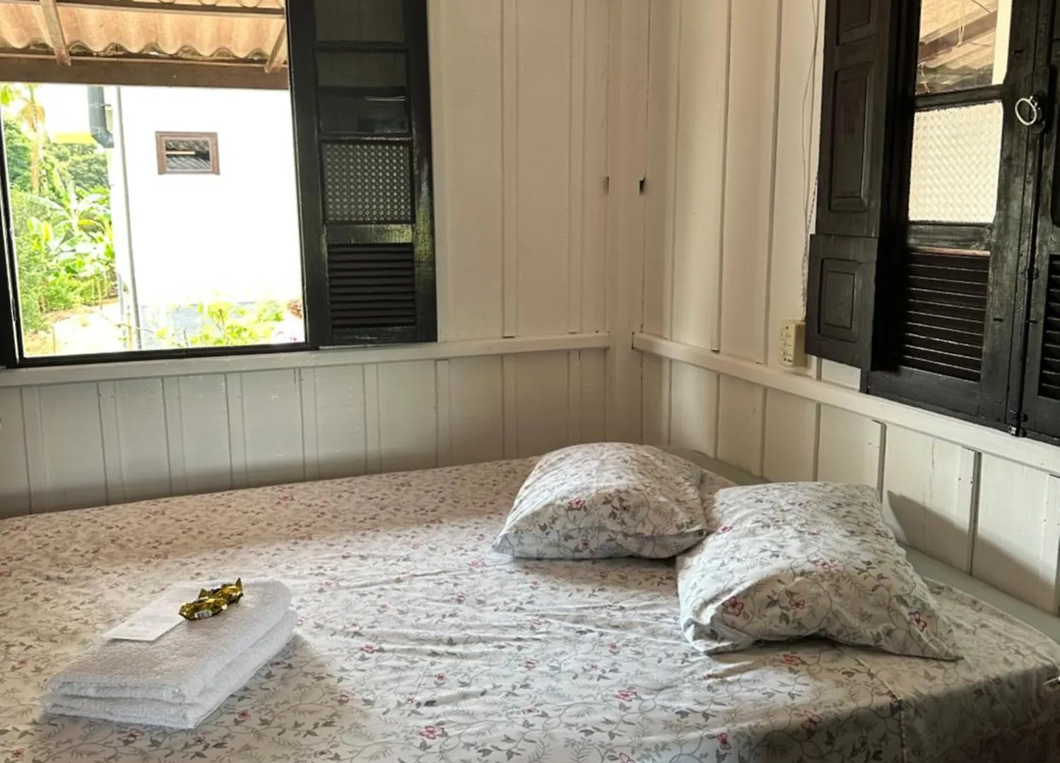 Morada Ignese Villa Sideropolis Tatil Evi
